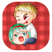 しろがね