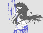 Ray菌子