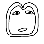 淳生