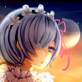 Kano
