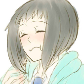 ばっはふ