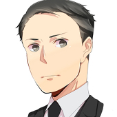 山塚けの