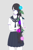 anty