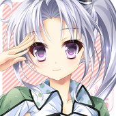 遠野