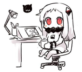 lkfj