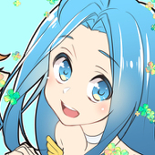 渡まかな