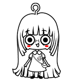 星瓶靜
