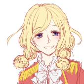 すこ田
