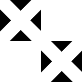 紫音