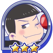 まいろめ