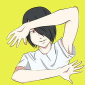 涑子