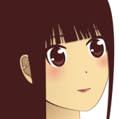 きまぐれぐれん