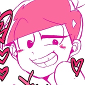 よし子