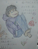 ツグミ