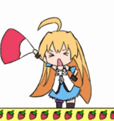 DackJangDan