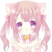 むに子。