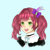 ちびころ