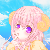 神崎シェリア