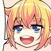 きっぷる