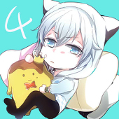 博須みつ