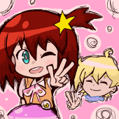 ミルタンク