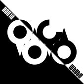 96