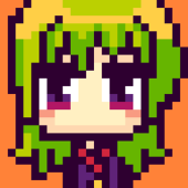 ID:7Se