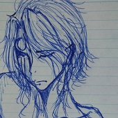 茂森‐SHIGEMORI‐