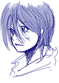 suzume
