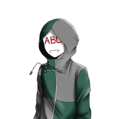 ABC