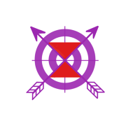 hoiching522