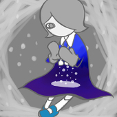 keykey.