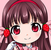 アキさん