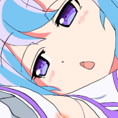 ぎがんと