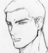津田　龍介