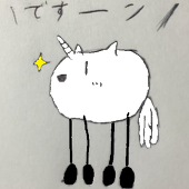 塔一