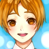 ともはる