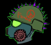 ponkotugasmask6