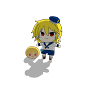 あまず