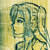 烏龍T