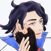 もふもふ好き