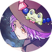 しまむら