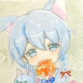 ももたま