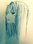 マツキタ ツヤ