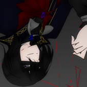 リク(企画用)