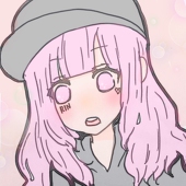粥瀬りん