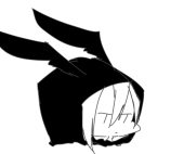 00