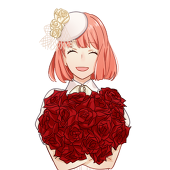 春木