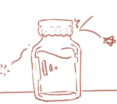 ラクユニ