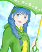 まこと